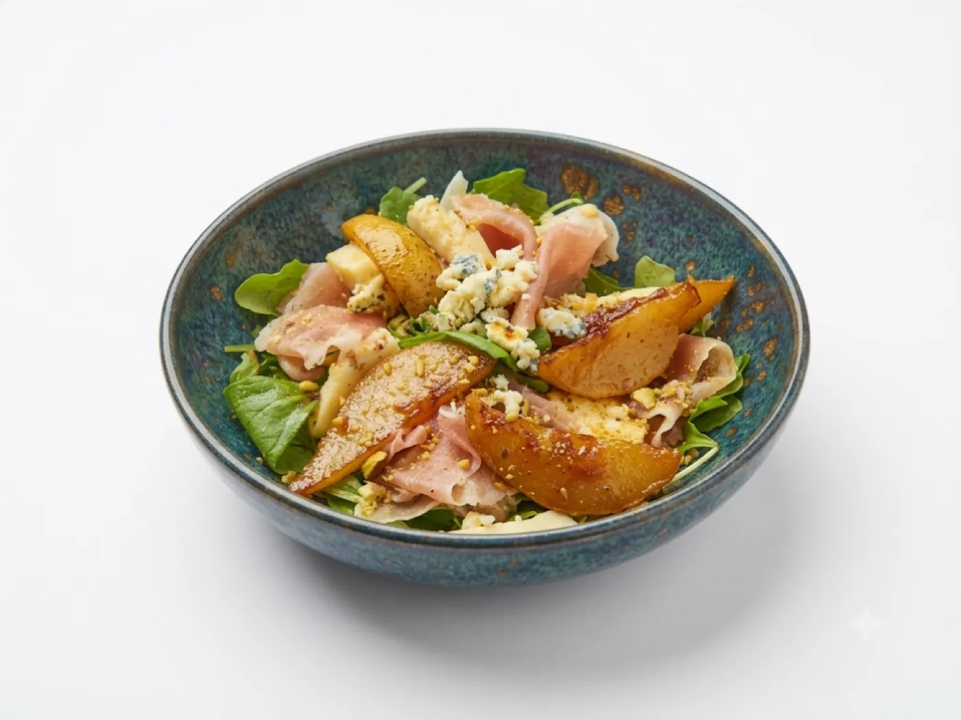 Ensalada La Nueva Toscana