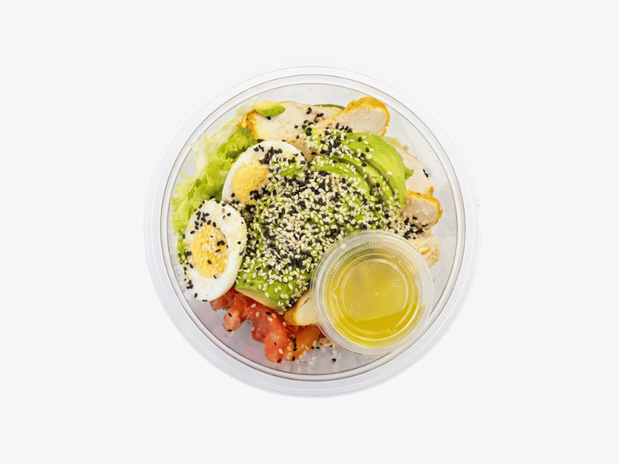 Keto